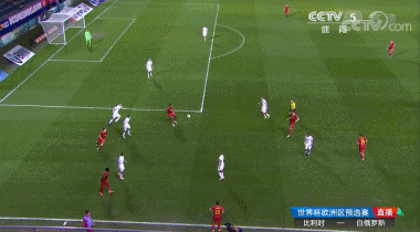 1617164286957636.gif 3.gif