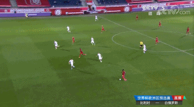 1617164291892262.gif 4.gif