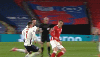 1617231632461676.gif 1.gif