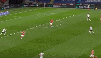 1617231665479014.gif 3.gif