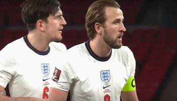 1617231679509328.gif 4.gif