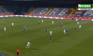 1617232092720088.gif 2.gif