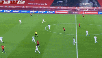 1617232710585137.gif 2.gif