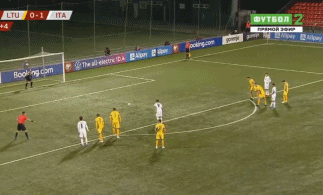 1617233218191951.gif 3.gif