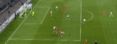 1617239294951583.gif 22.gif