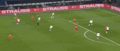 1617239328700257.gif 44.gif