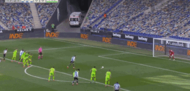 1617305304818902.gif 1.gif