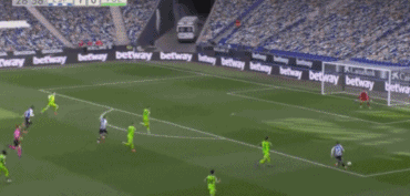 1617305309332128.gif 2.gif