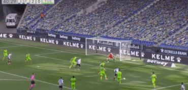 1617305314690652.gif 3.gif