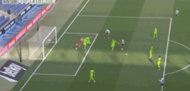 1617305319768436.gif 4.gif