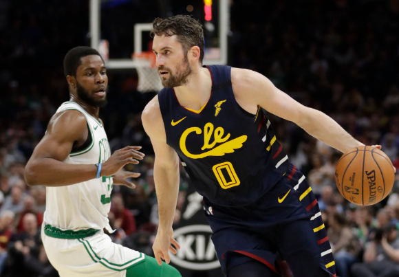 NBA-76人114-94大胜送骑士四连败 霍华德18+15赛克斯顿24分 NBA-76人114-94大胜送骑士四连败 霍华德18+15赛克斯顿24分