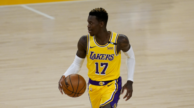 3日NBA前瞻:国王欲再擒残阵湖人 绿衫军盼借火箭止颓势 3日NBA前瞻:国王欲再擒残阵湖人 绿衫军盼借火箭止颓势