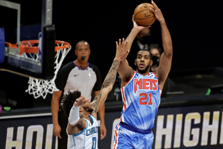 2日NBA纪录:篮网数据改写队史 吹杨加时15分书写队史 2日NBA纪录:篮网数据改写队史 吹杨加时15分书写队史