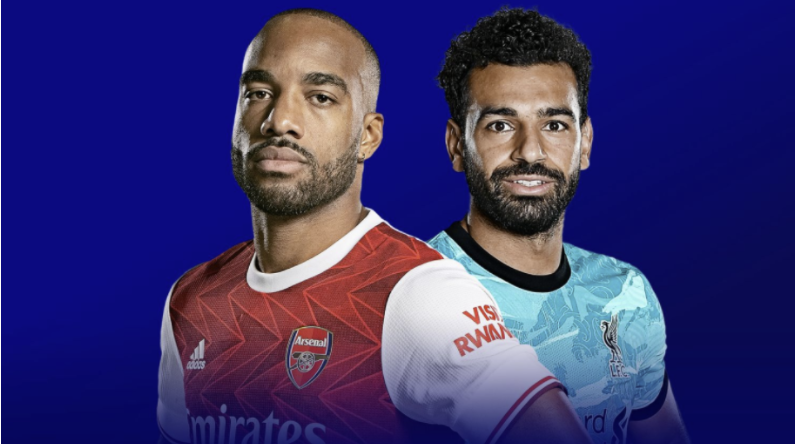 阿森纳VS利物浦前瞻:争欧战关键战 攻击群大对决 阿森纳VS利物浦前瞻:争欧战关键战 攻击群大对决