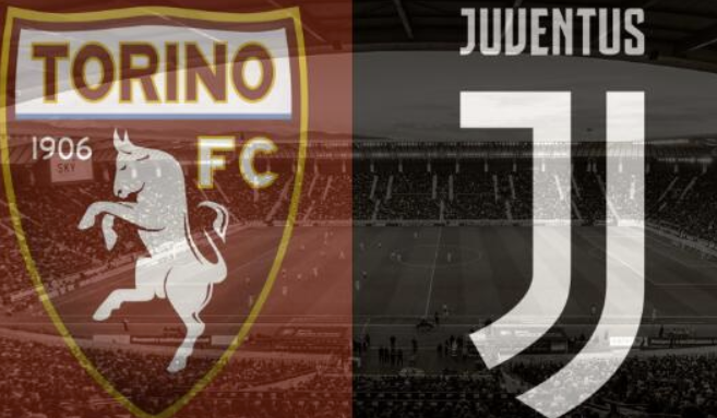 尤文前瞻:C罗延续进球势头 斑马军团多人难出场 尤文前瞻:C罗延续进球势头 斑马军团多人难出场