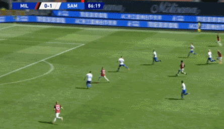 1617453798193159.gif 5.gif