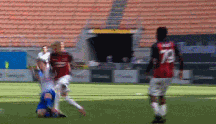 1617453800136962.gif 4.gif