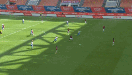 1617453805622387.gif 3.gif