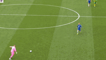 1617460946371898.gif 7.gif