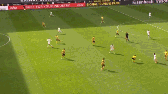 1617465992565703.gif 4.gif