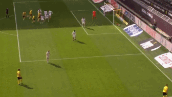 1617466003863699.gif 2.gif