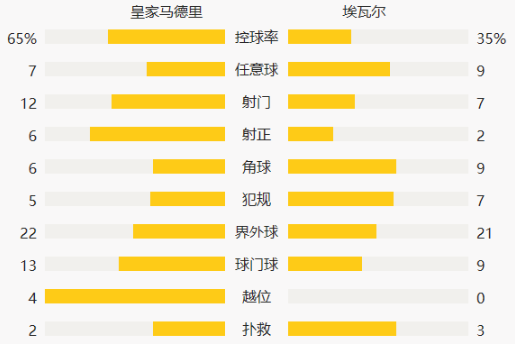 1617468530306657.png 8.png