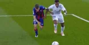 1617468537262153.gif 7.gif