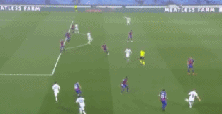 1617468540646326.gif 6.gif