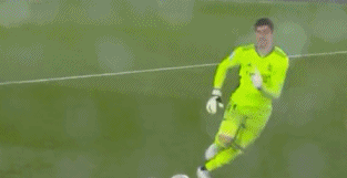 1617468546213231.gif 5.gif