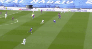 1617468554672874.gif 4.gif