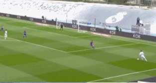 1617468559935045.gif 3.gif