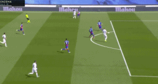 1617468562406270.gif 2.gif