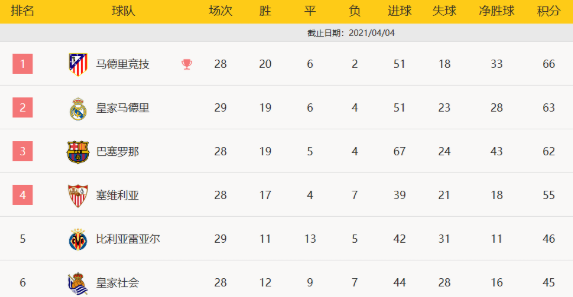 1617468568709720.png 2.png