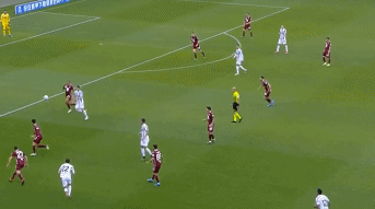 1617476415832282.gif 11.gif