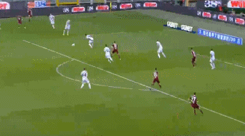 1617476423769345.gif 22.gif