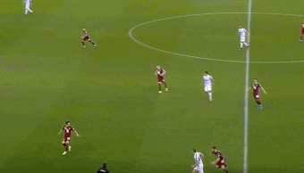 1617476435370511.gif 33.gif