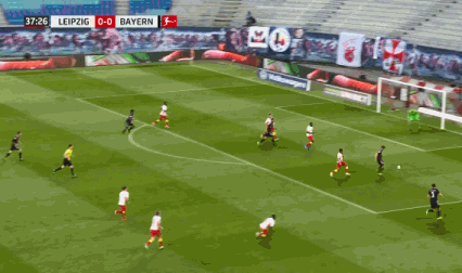 1617478342940270.gif 2.gif