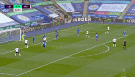 1617479308821833.gif 2.gif