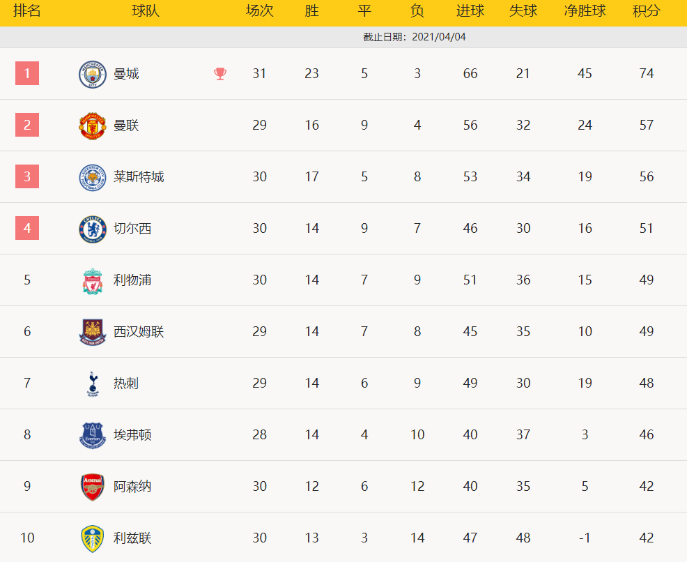 1617492145982233.png 0.png