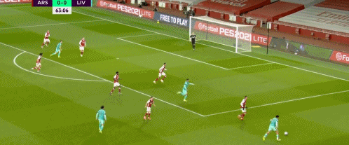 1617492291123165.gif 11.gif