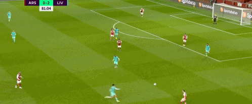 1617492316842753.gif 33.gif