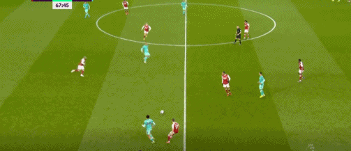 1617492435694839.gif 12.gif