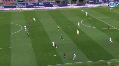 1617492745815346.gif 121.gif