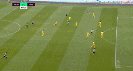 1617549409425472.gif 5.gif