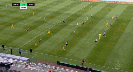 1617549427851564.gif 3.gif