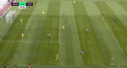 1617549438499797.gif 2.gif