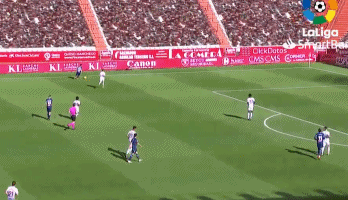 1617554564803673.gif 6.gif