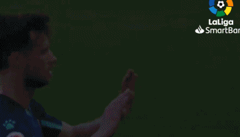 1617554570244615.gif 5.gif