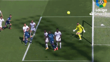 1617554576231592.gif 4.gif