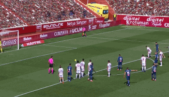 1617554580494274.gif 3.gif